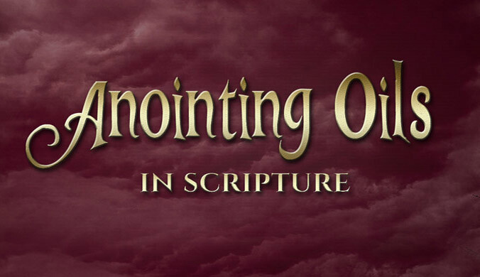 119 Ministries