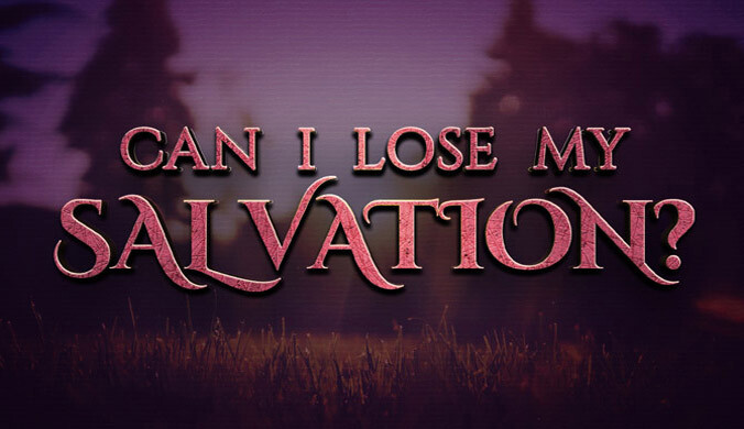 119 Ministries