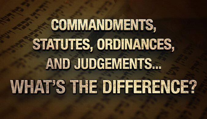 119 Ministries