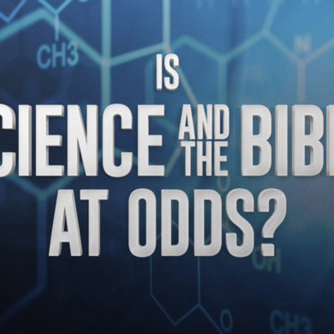scientists finetune odds earth